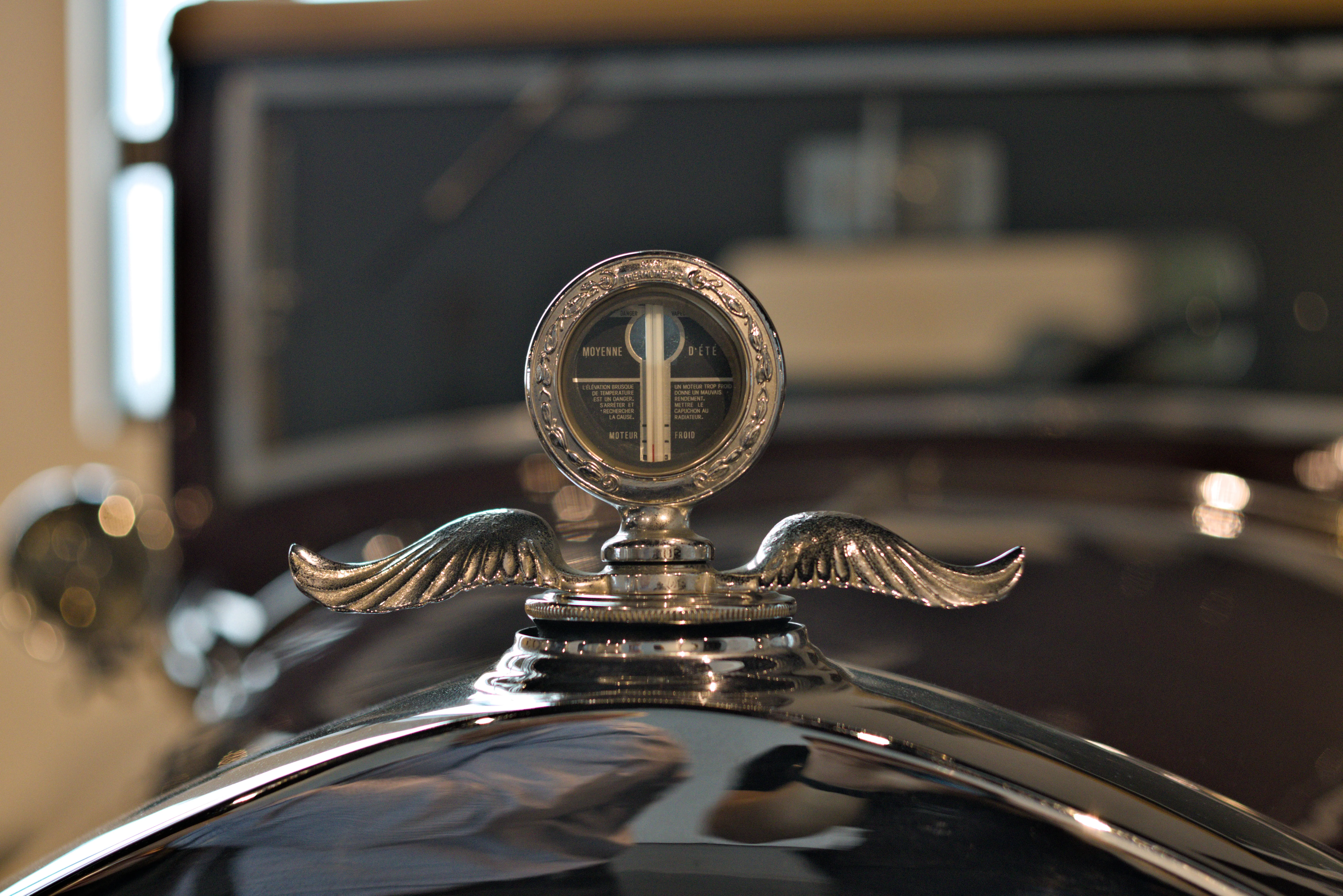 Zenith Helios-77M-4 1,850 (VOMZ) - _I4A0272.webp